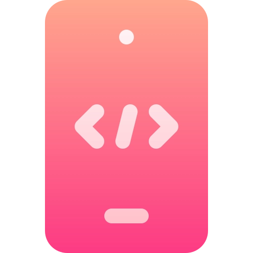 home-service-icon