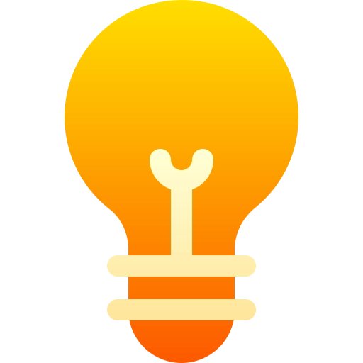 home-service-icon