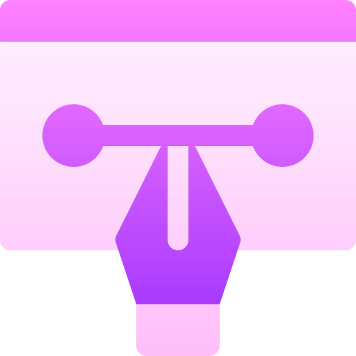 home-service-icon