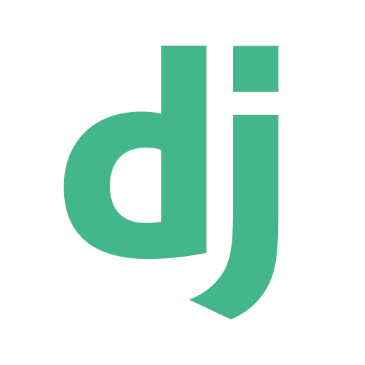 home-stack-icon