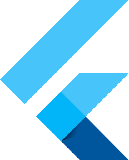 home-stack-icon