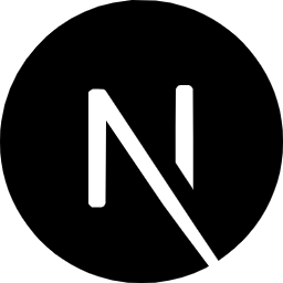 home-stack-icon
