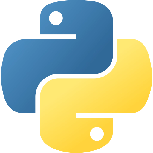 home-stack-icon