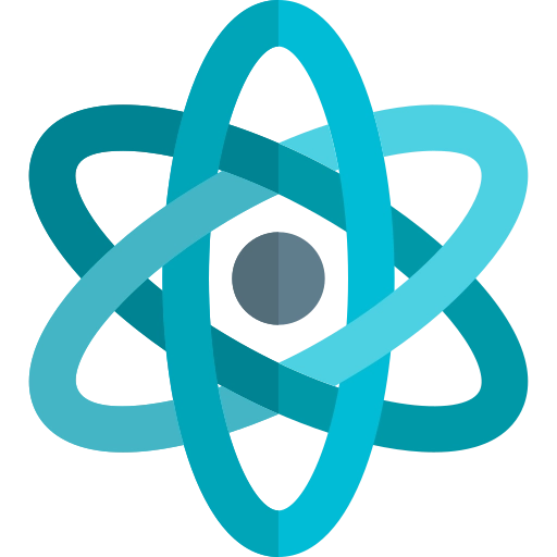 home-stack-icon