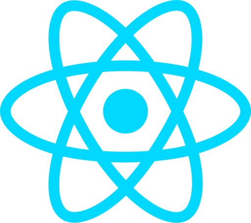 home-stack-icon